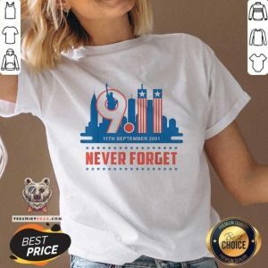 Mastering Survival with Surviving The Aftermath Official Merch: A Comprehensive Review