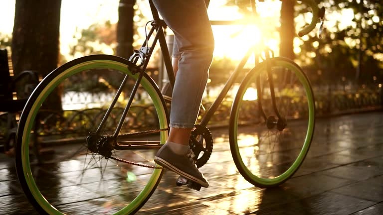 Daily Routines That Strengthen Immunity