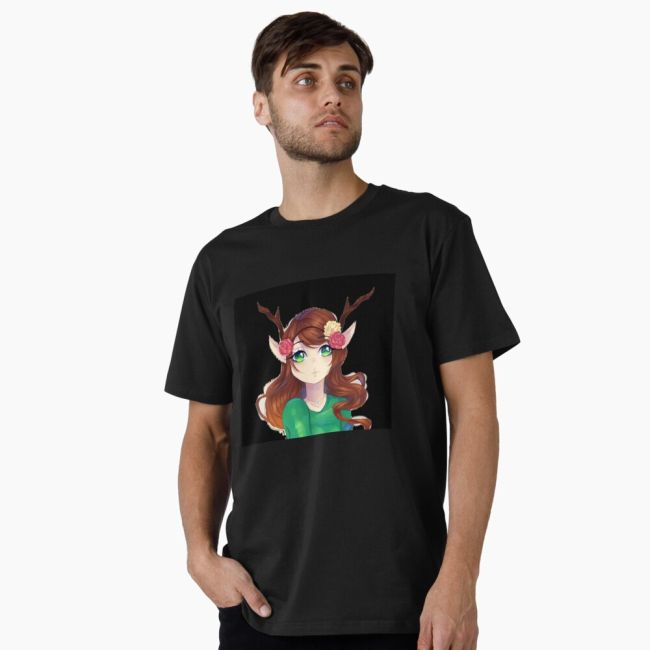 Unlocking Geminitay’s Official Merch: A Fan’s Dream Come True