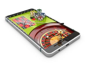 CrimesHurt’s Ranking of the Best No KYC Casino Sites