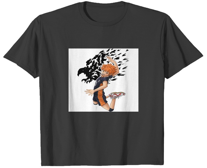 Exploring the Best Haikyuu Stores: A Fan's Paradise