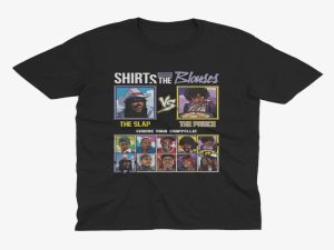 Navigating Dave Chappelle’s Shop: A Comprehensive Guide to Exclusive Merch