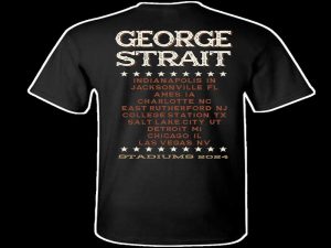 Elevate Your Collection: Must-Have Metal Gear Solid Store Finds