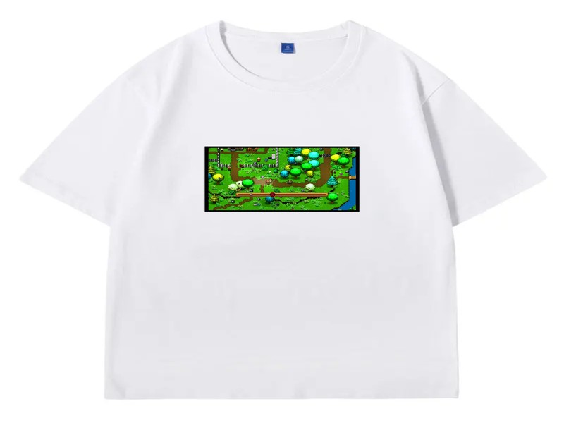 Inside Look: Drug Dealer Simulator Official Shop Unveiled