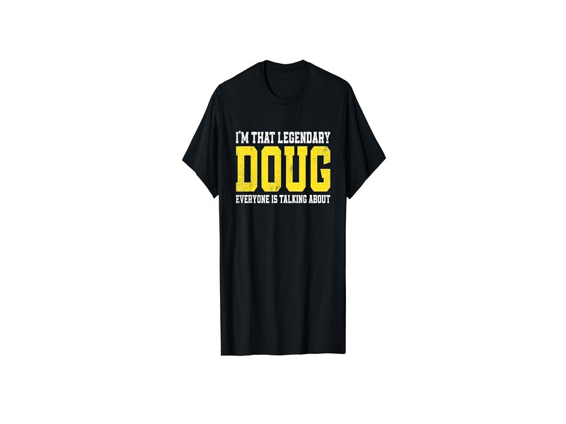 From Concept to Closet: The Journey of Rickyedit Official Merchandise