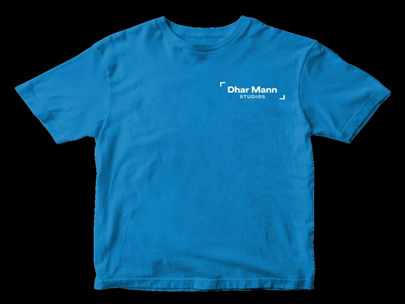 From Pixels to Products: The Evolution of Kingdoms And Castles Official Merch