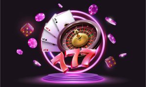 Examining technology advancements influencing fair play within Online casino game systems