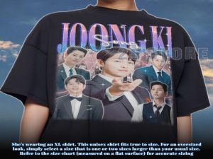 Elevate Your Collection with Exclusive Song Hye-Kyo Merchandise