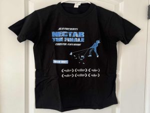 The Ultimate Elden Ring Shop: Where to Find Official Merchandise