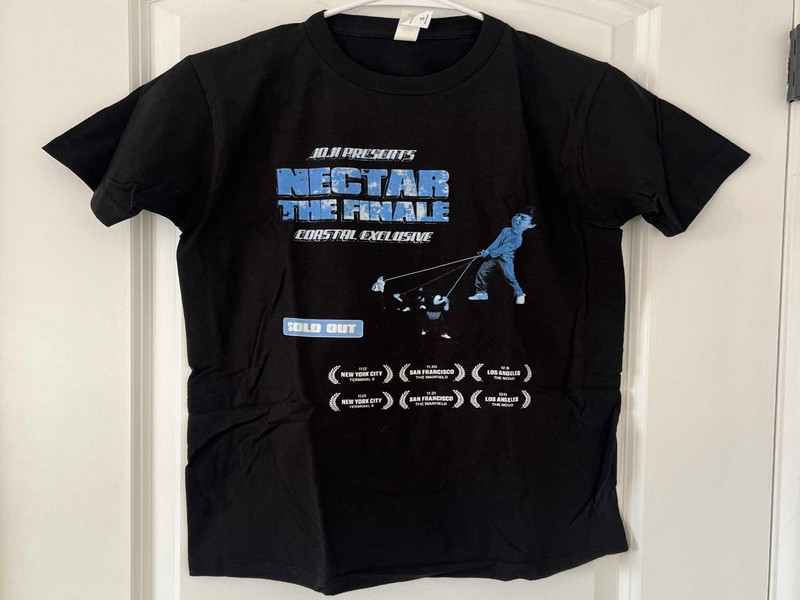 The Ultimate Elden Ring Shop: Where to Find Official Merchandise