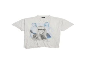 Discover the Authentic Nikolaj Coster-Waldau Official Store Experience