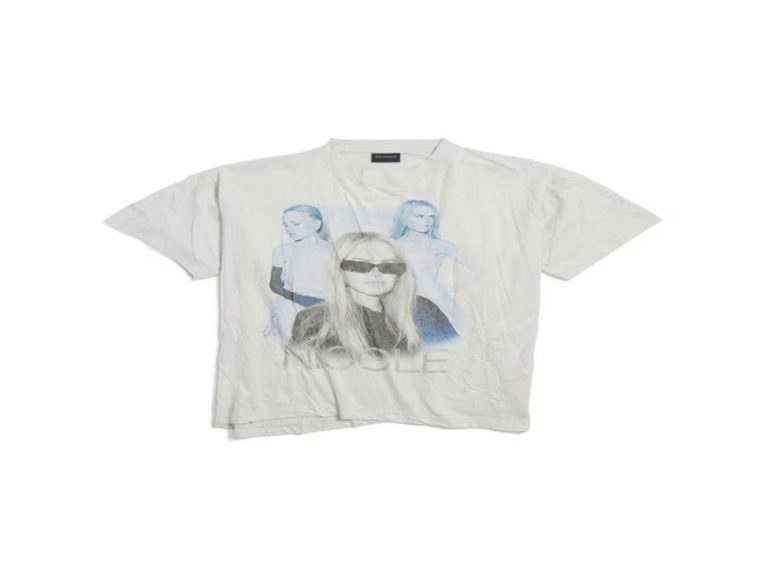 Discover the Authentic Nikolaj Coster-Waldau Official Store Experience