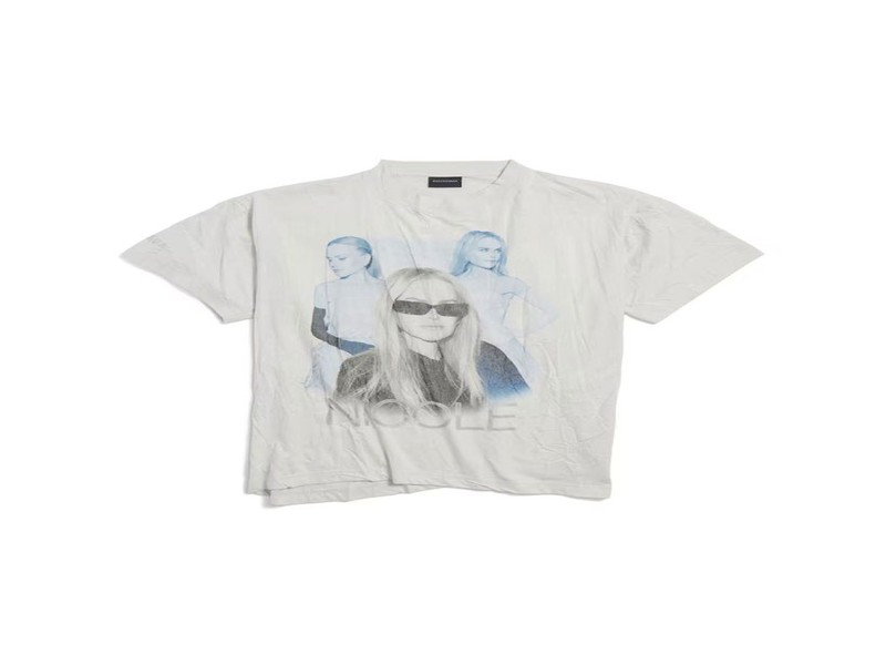 Discover the Authentic Nikolaj Coster-Waldau Official Store Experience