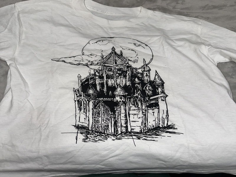 Discovering Unique Treasures at With You And The Rain Official Store