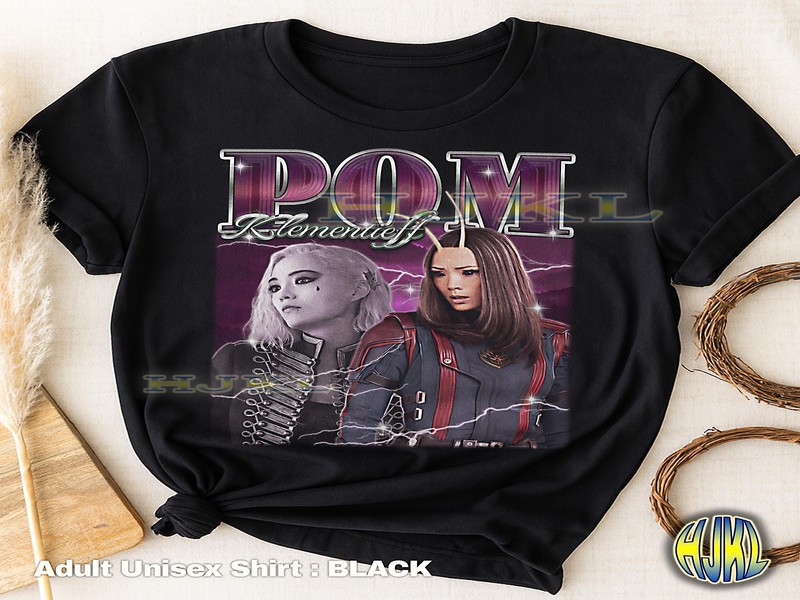 Sasha Calle's Official Merchandise: Where Style Meets Fandom