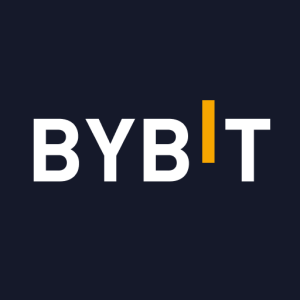 Bybit Sign Up and Trade Confidently