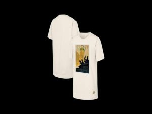 Discover Glebo Store: Where Quality Meets Style