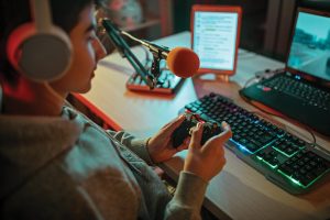 Real Benefits of Choosing Fortnite Cheat Tools