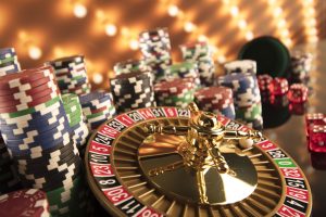 Online blackjack sites guide for choosing reliable and safe platforms