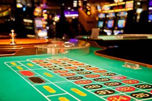 Casino con prelievo immediato guide for beginners