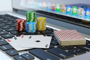 Complete Casino Fiable Sans KYC Comparison Guide