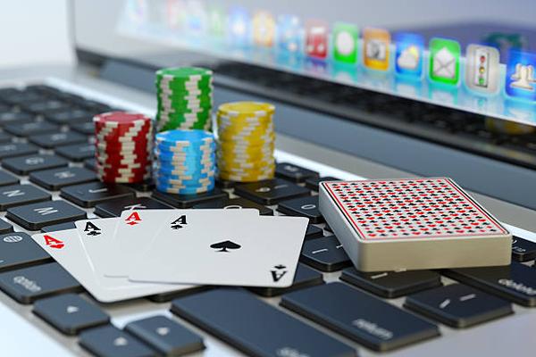 Complete Casino Fiable Sans KYC Comparison Guide