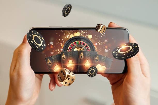 Best casino en ligne paiement rapide Casinos Reviewed