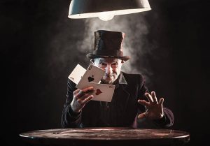 A Beginner’s Guide to site casino en ligne