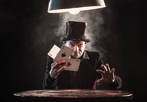 A Beginner’s Guide to site casino en ligne