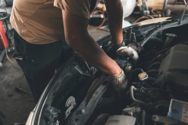 Honest Auto Repair Auburn Hills with Skilled Technicians