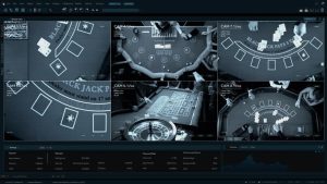 Best Picks for best sports betting sites 2026
