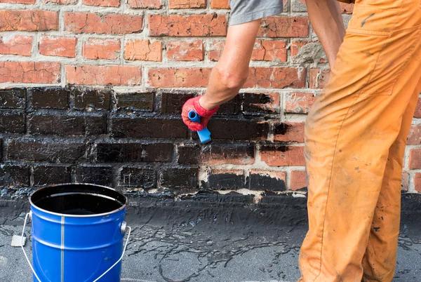 Expert Roofing Services in Silver Spring for Storm Damage Restoration