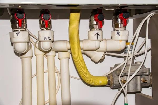 Local Furnace Repair Chesterfield with Experienced Technicians