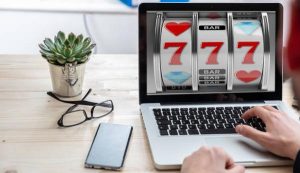 Exploring Table Games and Slots at casino non aams Sites