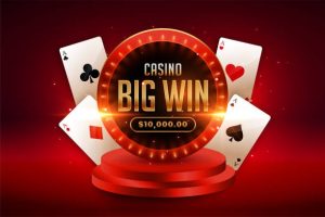 Key Things to Know About Online Casino UAE Sites