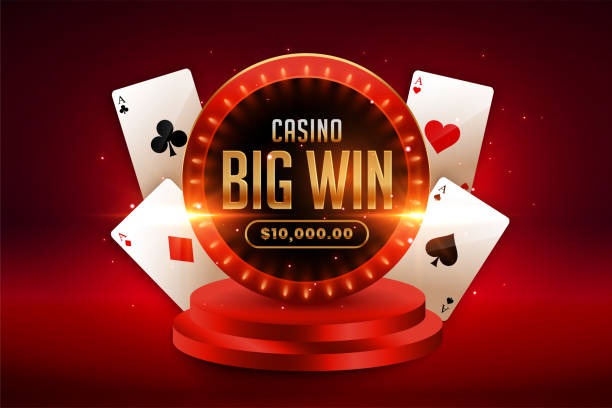 Exploring Safe and Trusted Casino Platforms