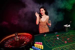 I Migliori Casino Online Italiani secondo la Varietà