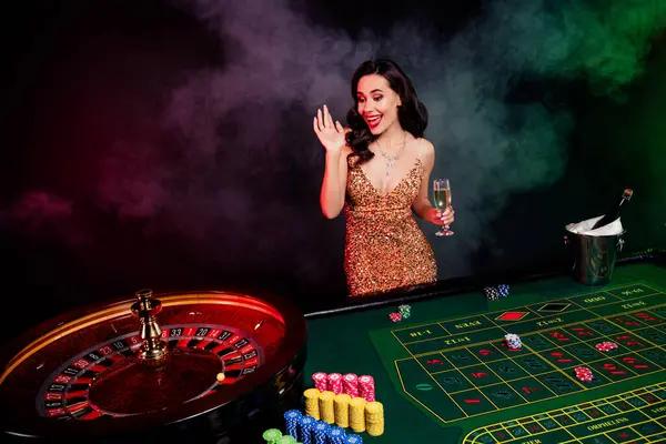 I Migliori Casino Online Italiani secondo la Varietà
