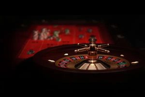 How to Compare mejores casinos online Easily