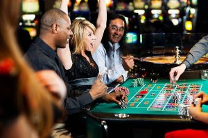 Essential Advice Before Using casino non aams
