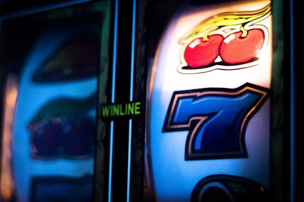 Reviewing Popular Platforms With a lista casino non aams