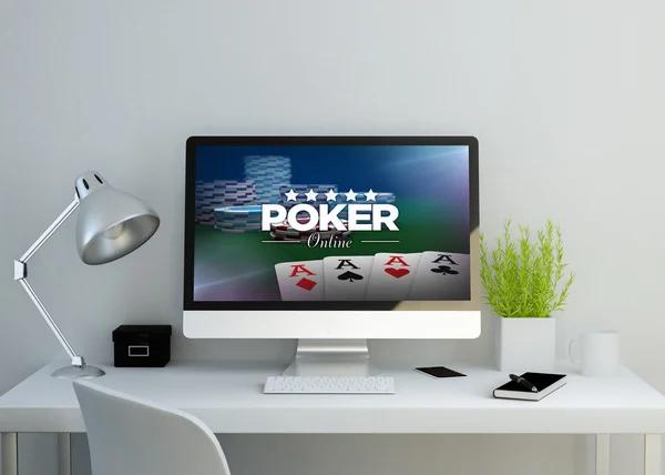 Another Look at Gembet Singapore From a User Perspective