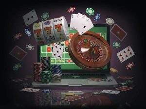 Safe Gaming with casino en ligne