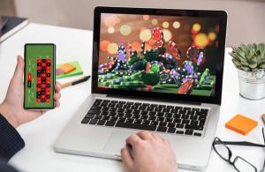 How Players Can Evaluate casino non aams Platforms Effectively