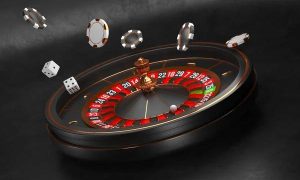 Les Bonus Casino En Ligne Les Plus Rentables