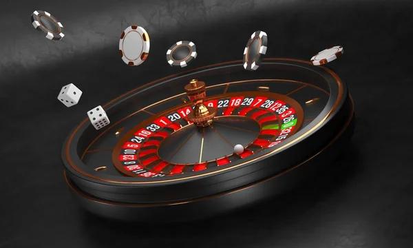 Les Bonus Casino En Ligne Les Plus Rentables