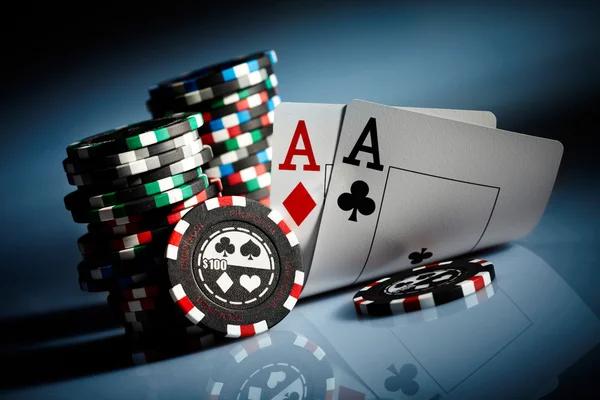 Exploring Key Features of best online betting sites singapore