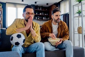 How Players Can Review Trusted Online Casino Options