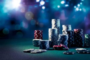 What trends shape meilleur casino en ligne evolution