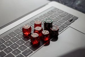 Discover Reliable mejores casinos online